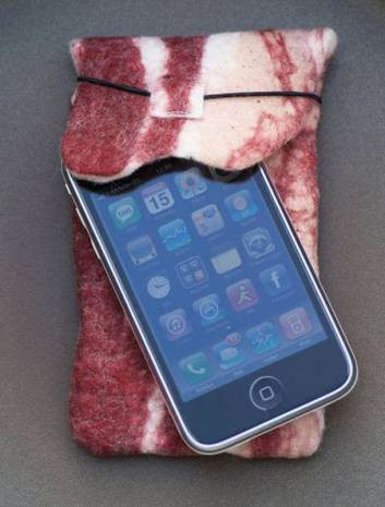 En iyi tasarlanmış iPhone kılıfları! - Page 1