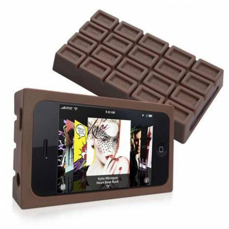En iyi tasarlanmış iPhone kılıfları! - Page 3