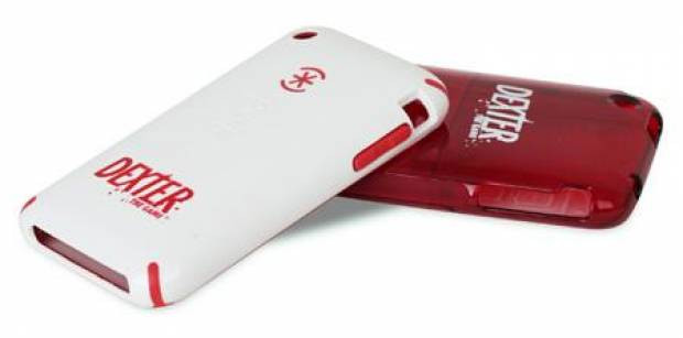 En iyi tasarlanmış iPhone kılıfları! - Page 4