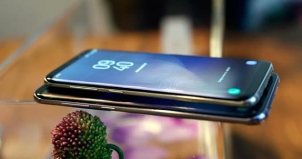 En iyi telefon hangisi? Fiyatlar nasıl? - Page 1