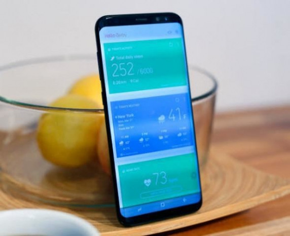 En iyi telefon hangisi? Fiyatlar nasıl? - Page 2