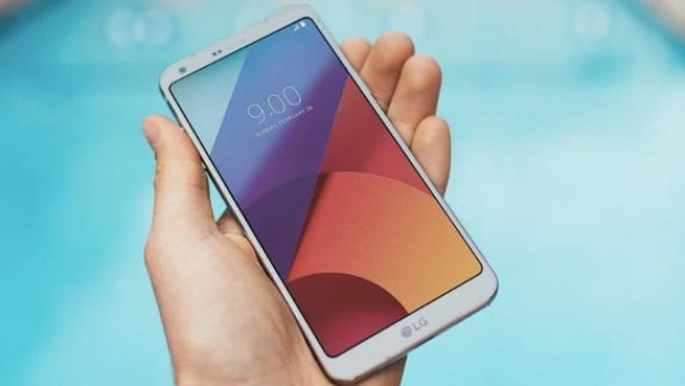 En iyi telefon hangisi? Fiyatlar nasıl? - Page 3