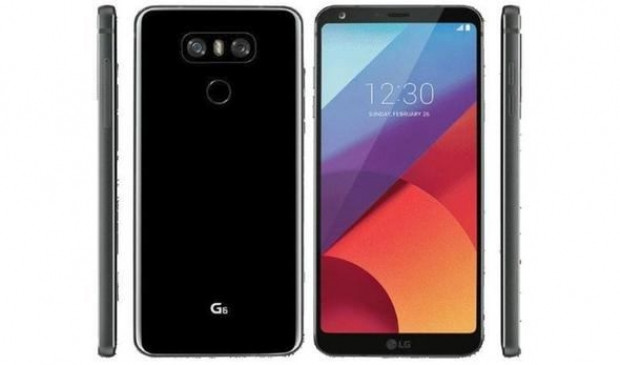 En iyi telefon hangisi? Fiyatlar nasıl? - Page 4
