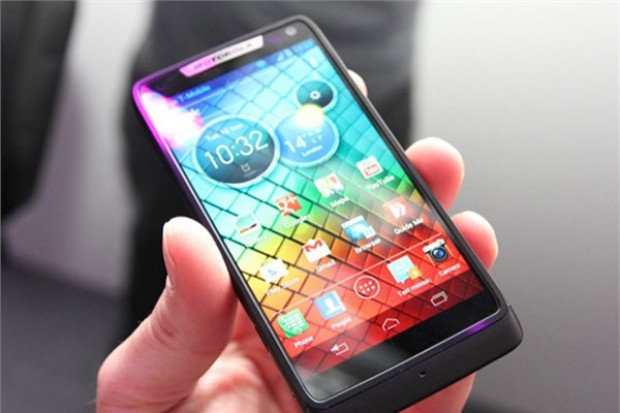 En iyi telefon hangisi? - Page 3