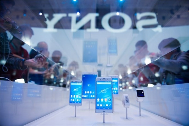 En iyi telefon hangisi? - Page 4