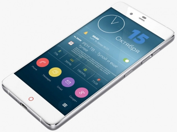 En iyi Widget’lar - Page 2
