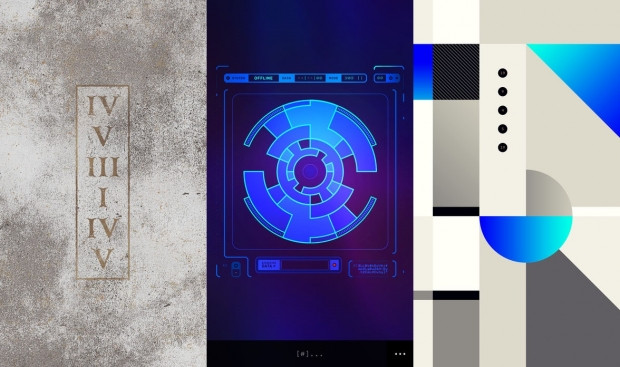 En iyi yeni Android ve iPhone oyunları 2 Eylül - Page 3