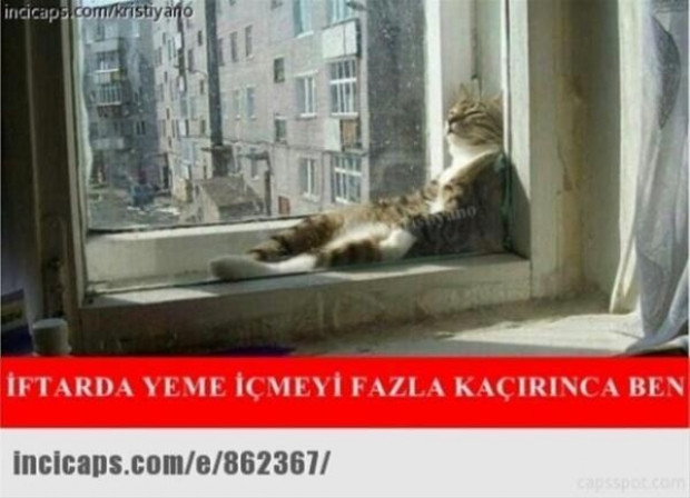 komik Ramazan capsleri - Page 4