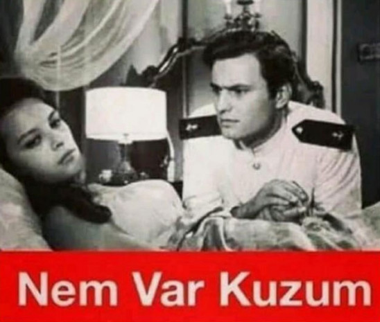 En komik sıcak hava capsleri - Page 3