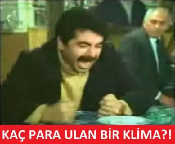 En komik 'sıcak hava' foto yorumları - Page 1