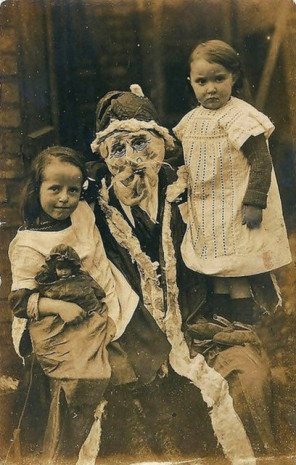 En korkunç fotoğraflar - Page 2