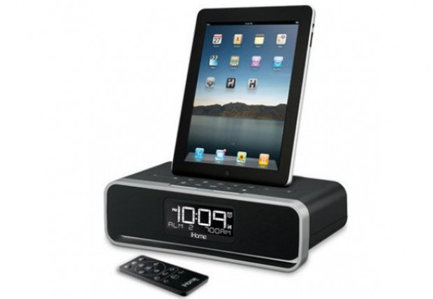 En saçma iPhone ve iPad aksesuarları! - Page 1