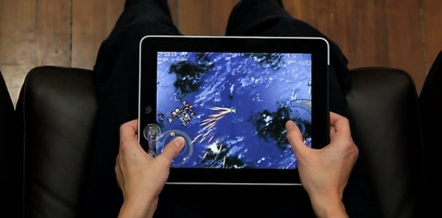 En saçma iPhone ve iPad aksesuarları! - Page 3