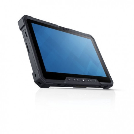 En sağlam tablet Dell Latitude 12 Rugged - Page 3