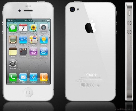 En sevilen iPhone hangisi? - Page 2