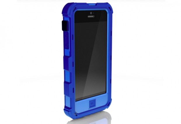 En Şık iPhone 5S kılıfları - Page 1