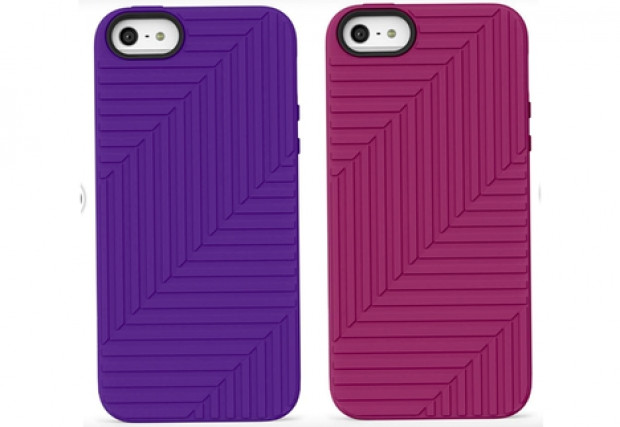 En Şık iPhone 5S kılıfları - Page 2