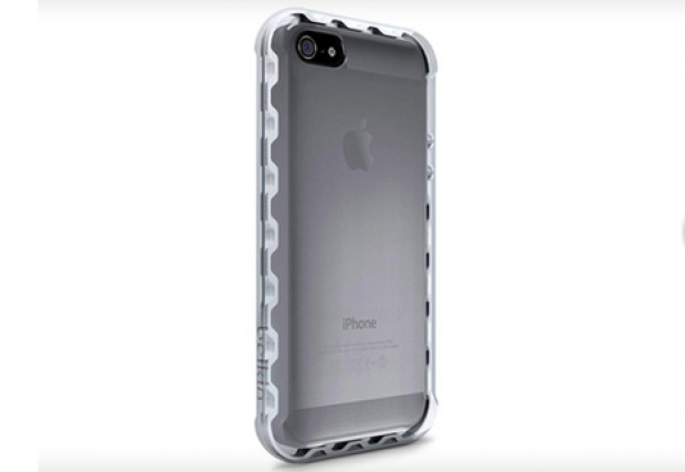 En Şık iPhone 5S kılıfları - Page 3