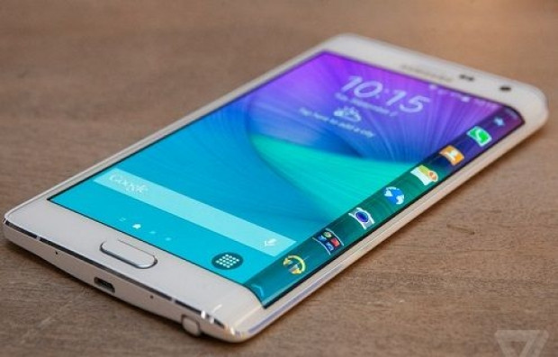 En sıradışı Android cihazlar - Page 3