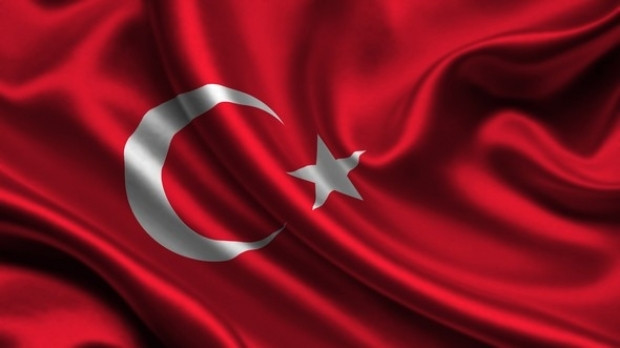 En ucuz iPhone 6 nereden alınır? - Page 2