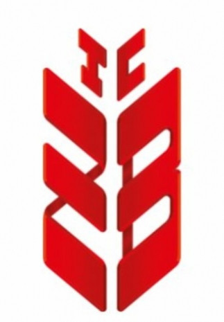 En ünlü logolar hakkındaki şaşırtıcı gerçekler - Page 3