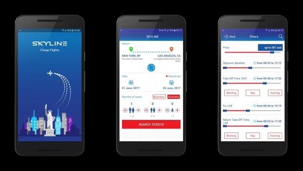 En yeni Android ve iPhone uygulamaları 14 Şubat - Page 2
