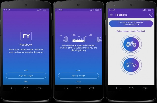 En yeni Android ve iPhone uygulamaları 14 Şubat - Page 3