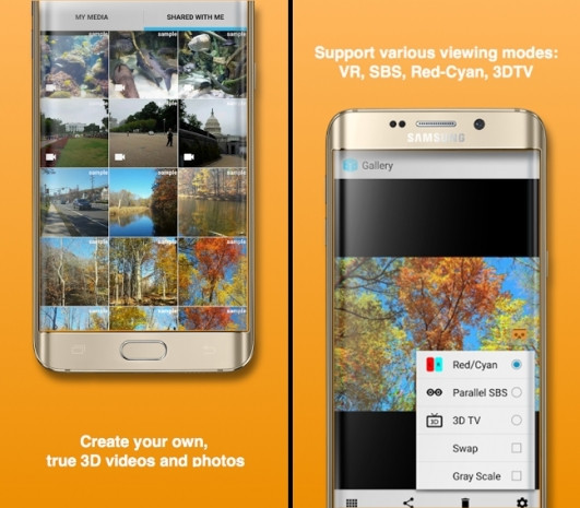 En yeni Android ve iPhone uygulamaları 14 Şubat - Page 4