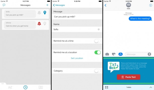 En yeni Android ve iPhone uygulamaları 18 Ocak - Page 4