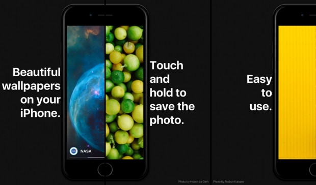 En iyi Android ve iPhone uygulamaları 19 Aralık - Page 2