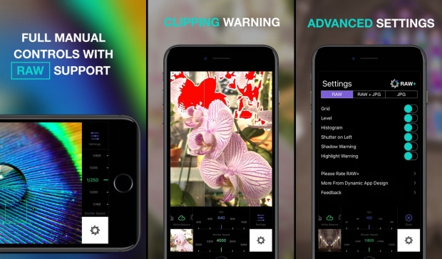En iyi Android ve iPhone uygulamaları 19 Aralık - Page 3
