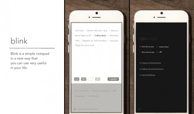 En yeni Android ve iPhone uygulamaları 23 Mayıs - Page 1