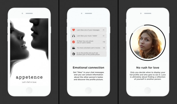 En yeni Android ve iPhone uygulamaları 23 Mayıs - Page 4