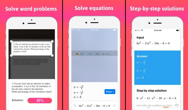 En yeni Android ve iPhone uygulamaları 23 Ocak - Page 3