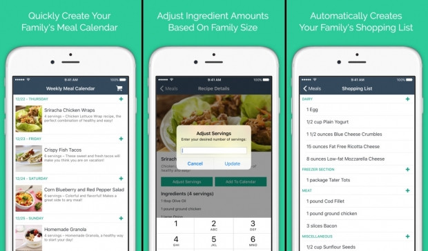 En yeni Android ve iPhone uygulamaları 23 Ocak - Page 4