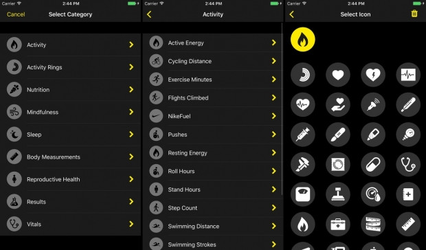 En yeni Android ve iPhone uygulamaları 28 Aralık - Page 1