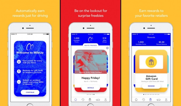 En yeni Android ve iPhone uygulamaları 28 Aralık - Page 2