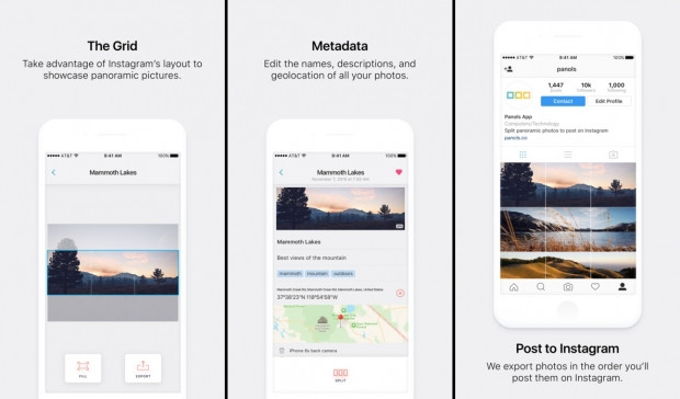 En yeni Android ve iPhone uygulamaları 28 Aralık - Page 3
