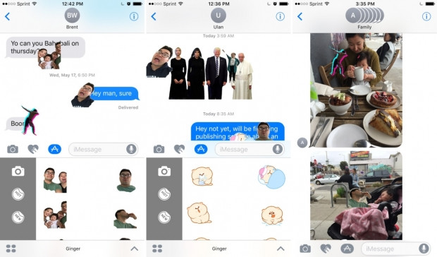 En yeni Android ve iPhone uygulamaları 29 Haziran - Page 3