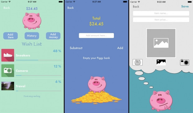 En yeni Android ve iPhone uygulamaları 30 Mayıs - Page 3