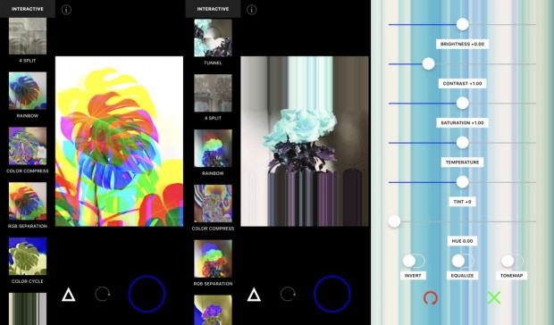 En yeni Android ve iPhone uygulamaları - 30 Ocak - Page 1