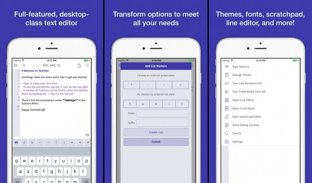 En yeni Android ve iPhone uygulamaları - 30 Ocak - Page 4