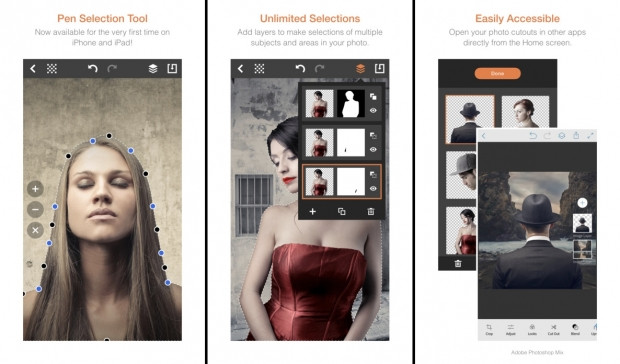 En yeni Android ve iPhone uygulamaları 4 Ocak - Page 1