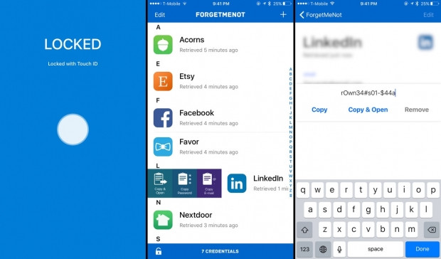 En yeni Android ve iPhone uygulamaları 4 Ocak - Page 2
