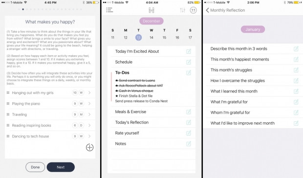 En yeni Android ve iPhone uygulamaları 4 Ocak - Page 4