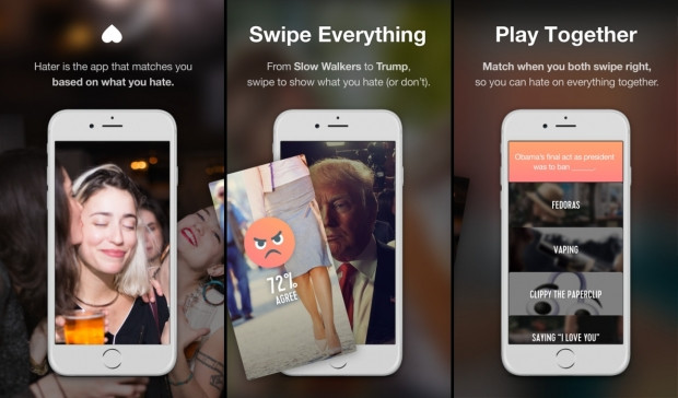 En yeni Android ve iPhone uygulamaları 7 Ocak - Page 2