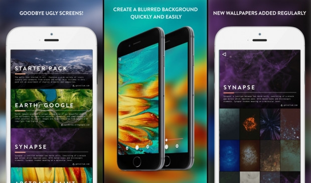 En yeni Android ve iPhone uygulamaları 7 Ocak - Page 4