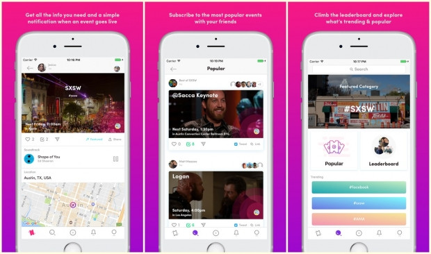 En yeni ücretsiz Android ve iPhone oyun ve uygulamaları 4 Nisan - Page 1