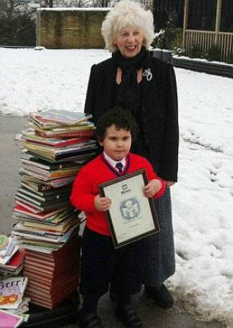 'En zekiler' topluluğunun son üyesi - Page 4