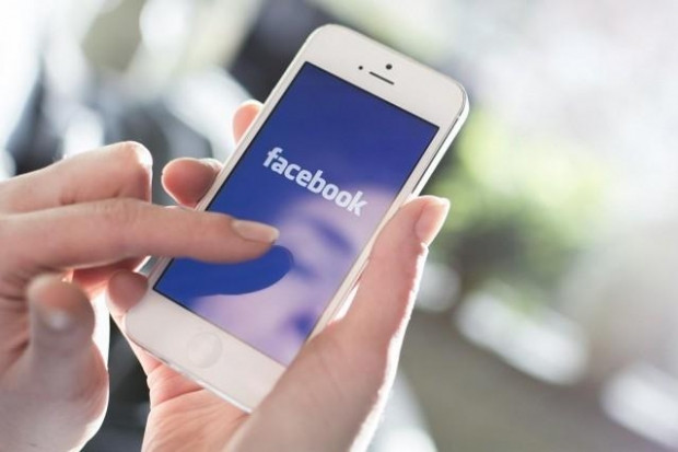 ''Eşinizi, sevgilinizi Facebook'tan silin!'' - Page 3